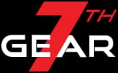 7th Gear logo
